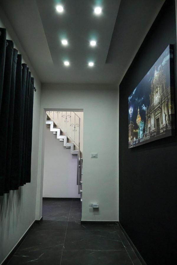 Wellness Home CTA Exterior foto